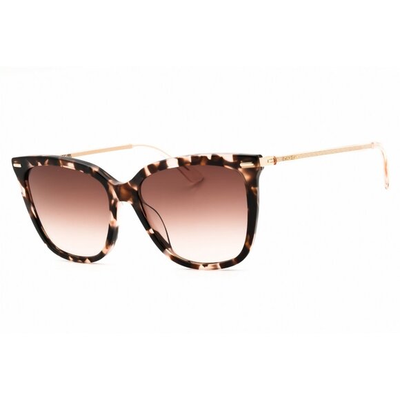 Calvin Klein Sunglasses CK22532S-663-56 New with tags